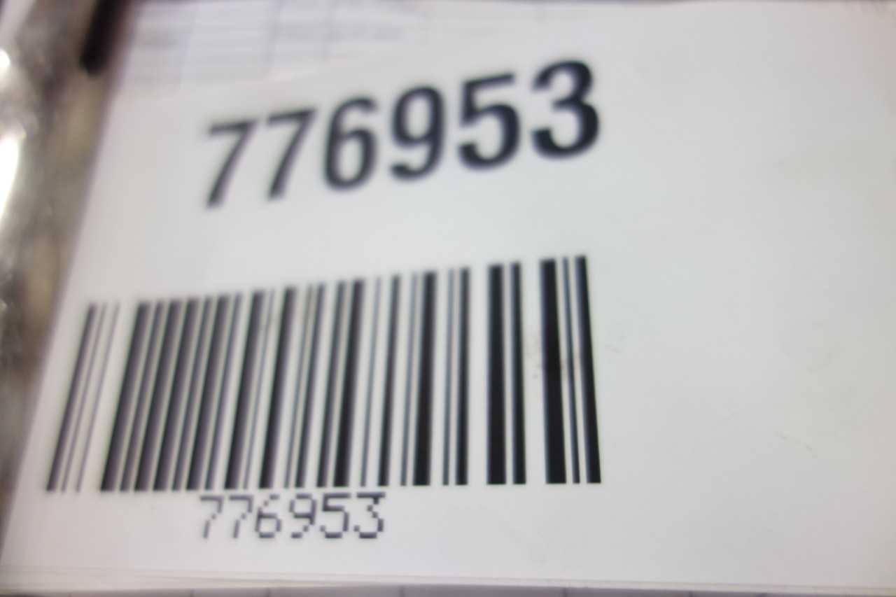 1 PALLET OF EPOXY, CLEANING SOLUTIONS, COMPOUNDS, LUBRICANTS - HAND TOOLS