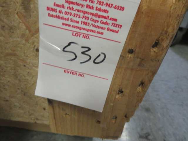SCHNEEBERGER Slide New Bearings - MISCELLANEOUS