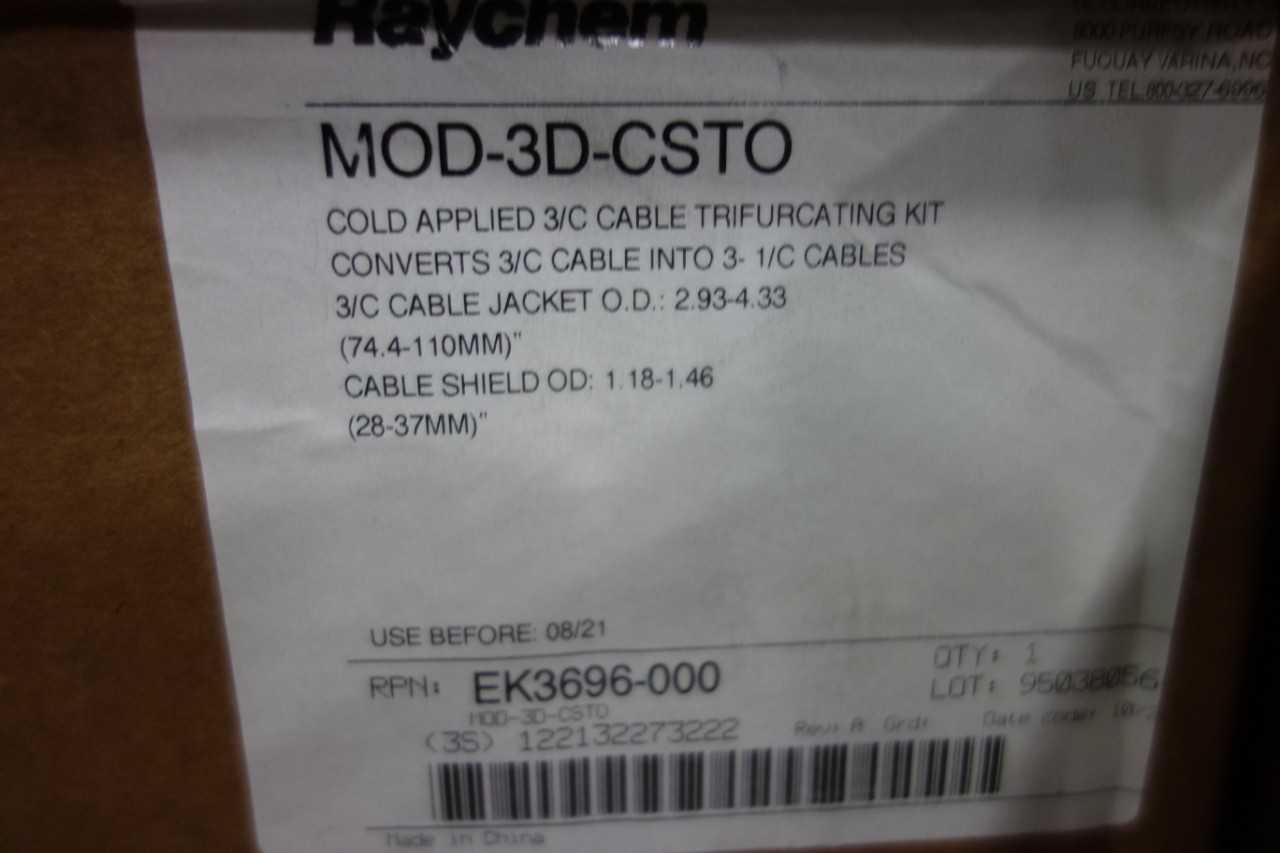 2 PALLETS OF ASSORTED MRO - INDUSTRIAL PARTS
