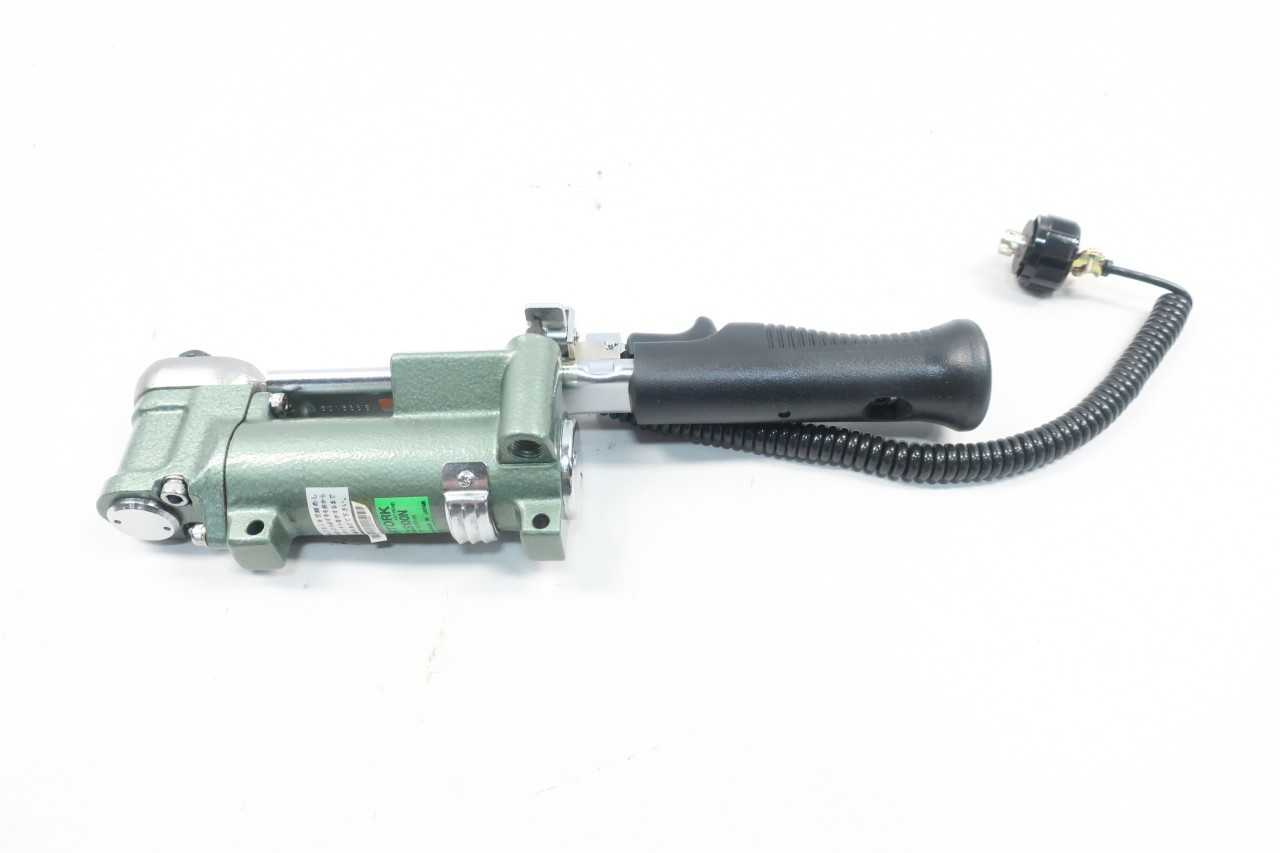 TOHNICHI ACLS100N TORQUE 1/2IN OTHER WRENCH - HAND TOOLS