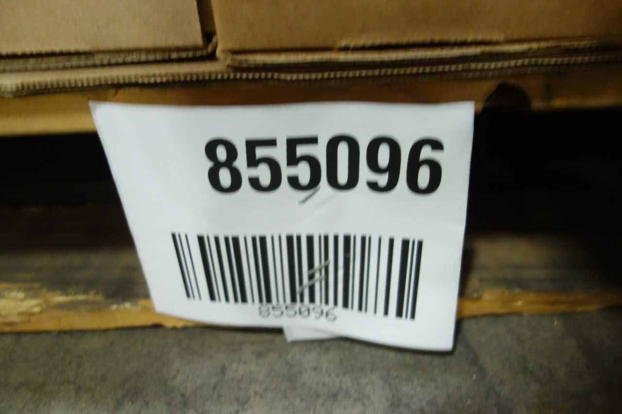 PALLET OF PARKER M-618SCT 2-VALVE BLOCK AND BLEED MANIFOLD ASSEMBLIES - VALVES
