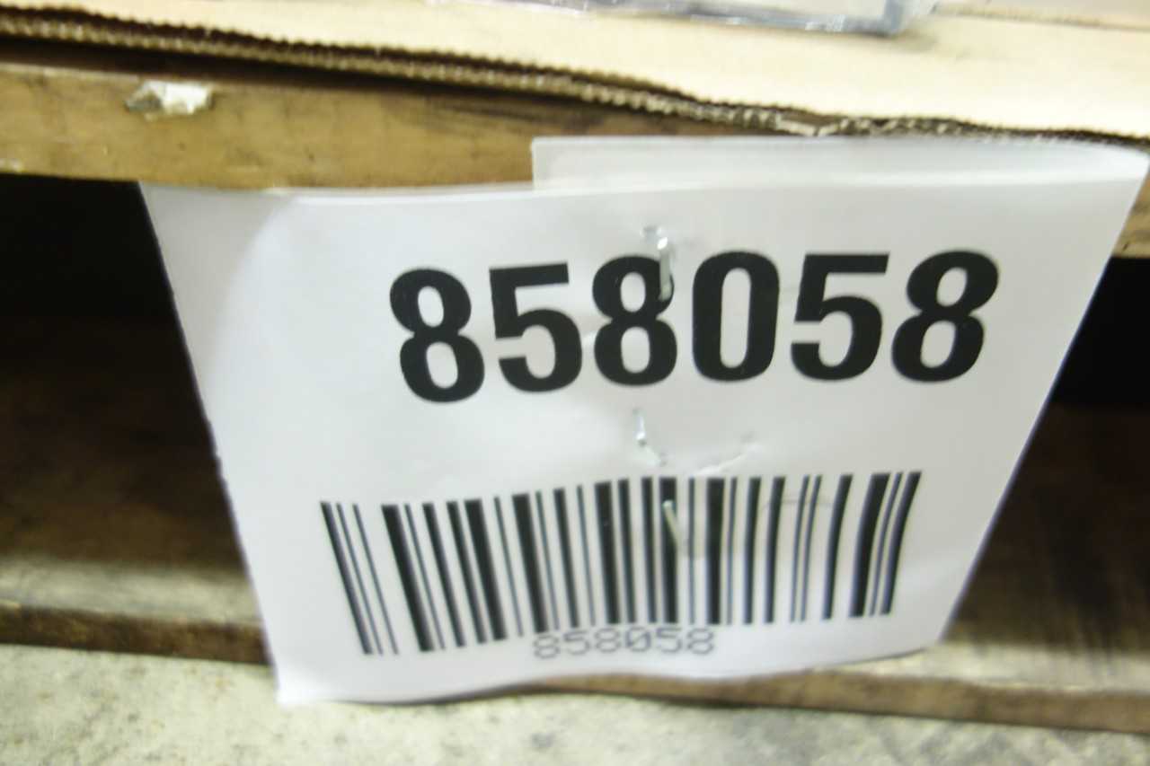 PALLET OF ASSORTED ROLLER BEARINGS - BEARINGS