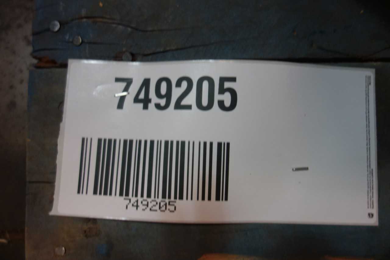 1 PALLET OF ASSORTED PUMP REPLACEMENT PARTS & ACCESSORIES- GOULDS, JOHN CRANE, FLOWSERVE - PUMPS