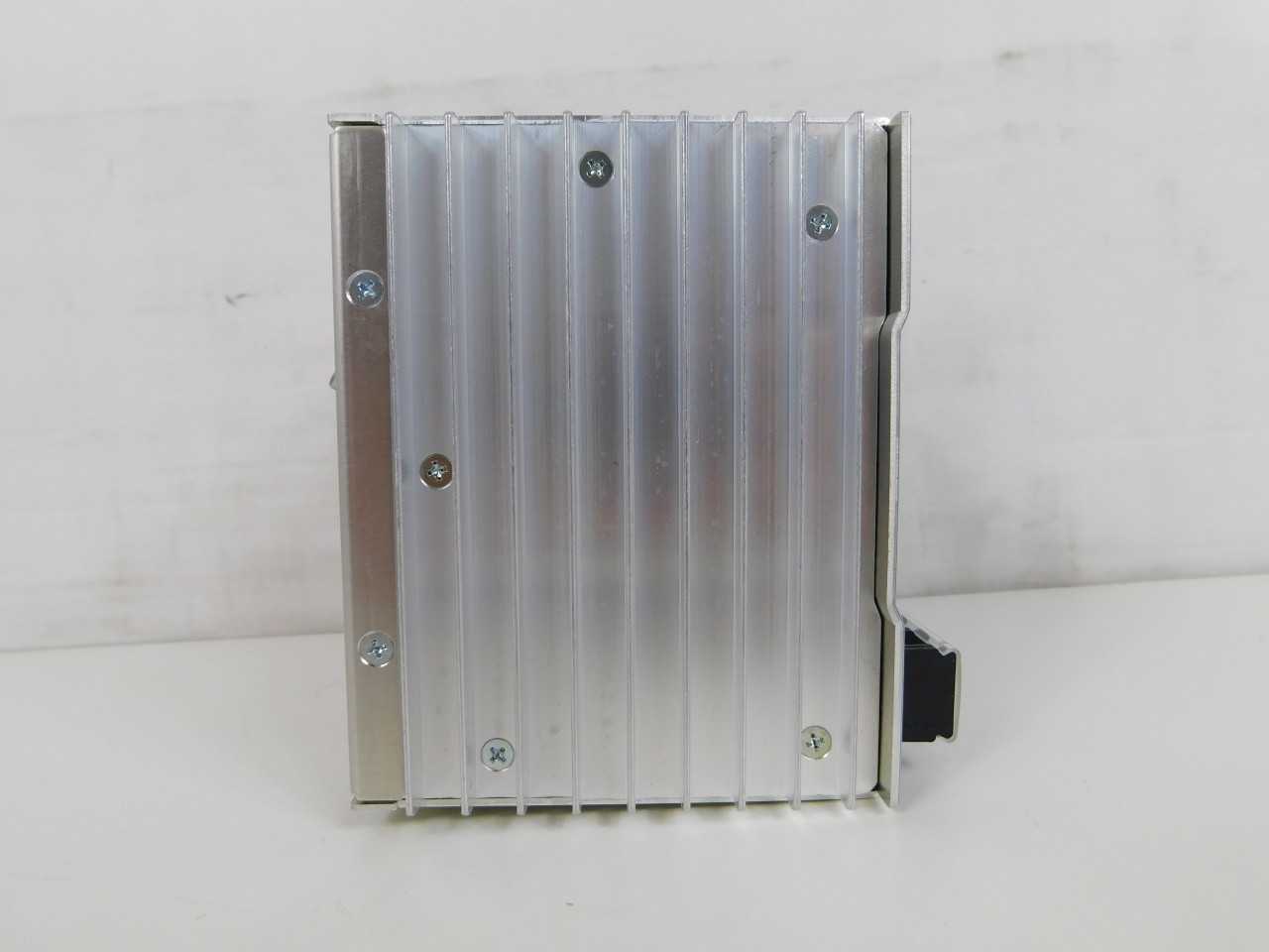 Quantity of 2x PSG480F Power Supply/UPS - ELECTRICAL COMPONENTS