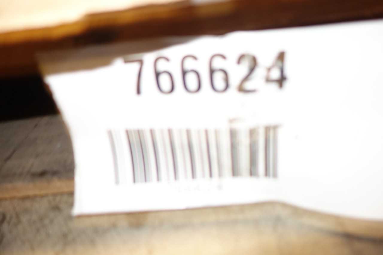 1 PALLET OF ASSORTED BEARINGS - BEARINGS