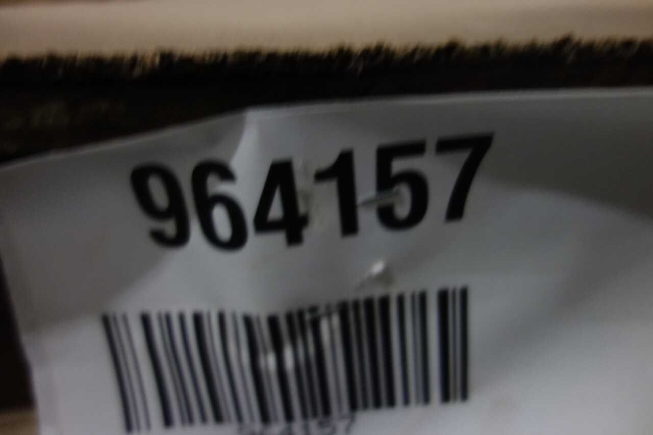2 PALLETS OF ASSORTED POWER TRANS - ELECTRICAL COMPONENTS