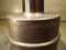 Scully Jones 19114 #4 Magic Collet Chuck 2-3/8" Bore Morse Taper 4 Shank MT4 4MT - MACHINING ACCESSORIES & TOOLING