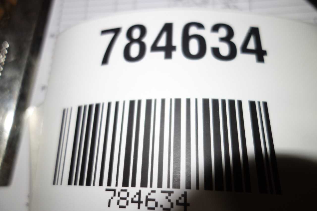 PALLET OF PARTS ONLY SERVO MOTORS - SERVO