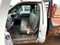 2004 Ford F-350 Super Duty 4x2 Regular Cab Pickup Truck w/ Flatbed - HYDRO EXCAVATOR TRUCKS
