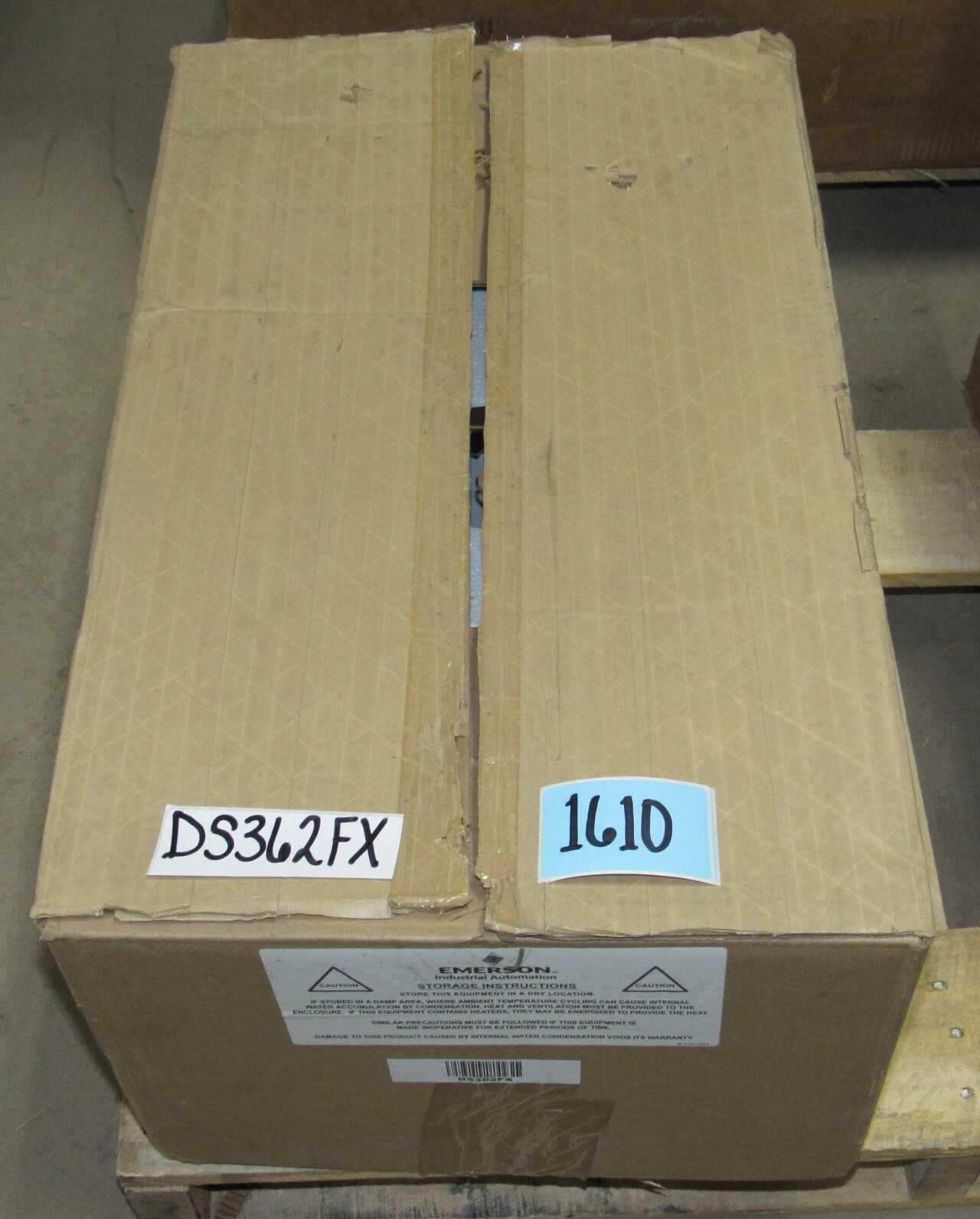 Heavy Duty Switch - TOOL STORAGE Heavy Duty Switch - TOOL STORAGE
