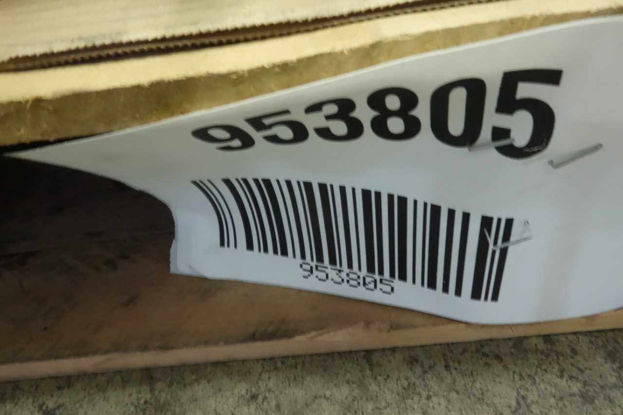 3 PALLETS OF ASSORTED ELECTRICAL COMPONENTS - ELECTRICAL COMPONENTS