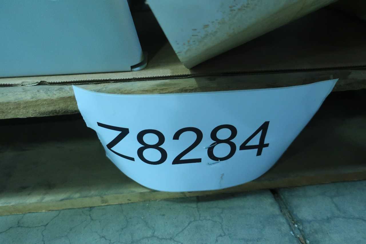 1 PALLET OF INSTRUMENTATION, VFD, CONTROL BOARDS, BATTER PACKS- ABB, ALLEN BRADLEY, GENERAL ELECTRIC - AUTOMATION & CONTROLS