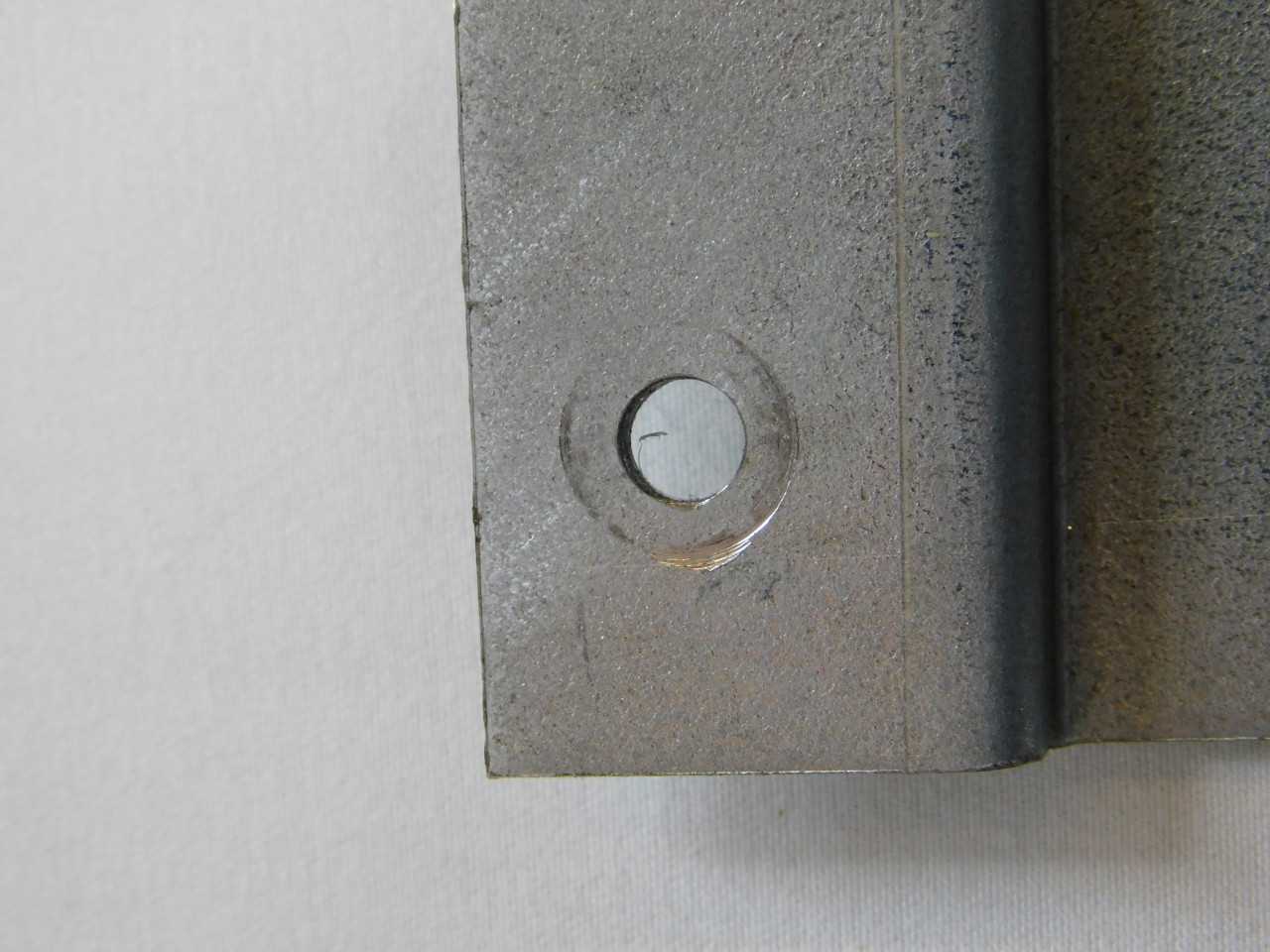 Quantity of 2x SGHH36AT0400 MCCB/Molded Case Circuit Breaker - CIRCUIT BREAKERS