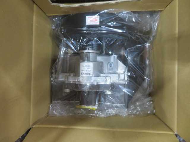 Powerex  SL016502AJ (2) lot, NEW - MISCELLANEOUS