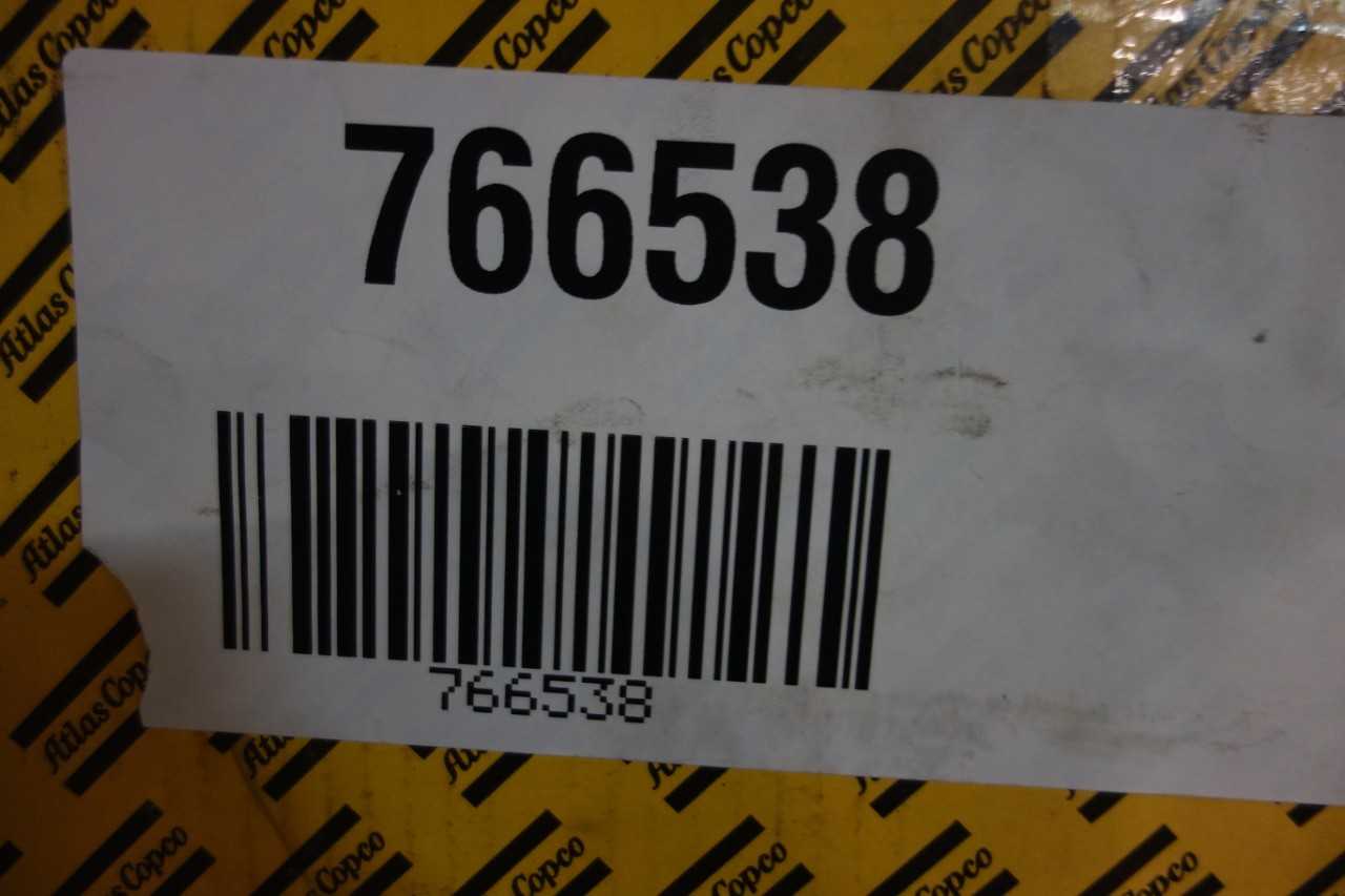 ASSORTED NEW ALTLAS COPCO NUTRUNNER, PARTS AND ACCESSORIES - ELECTRIC POWER TOOLS