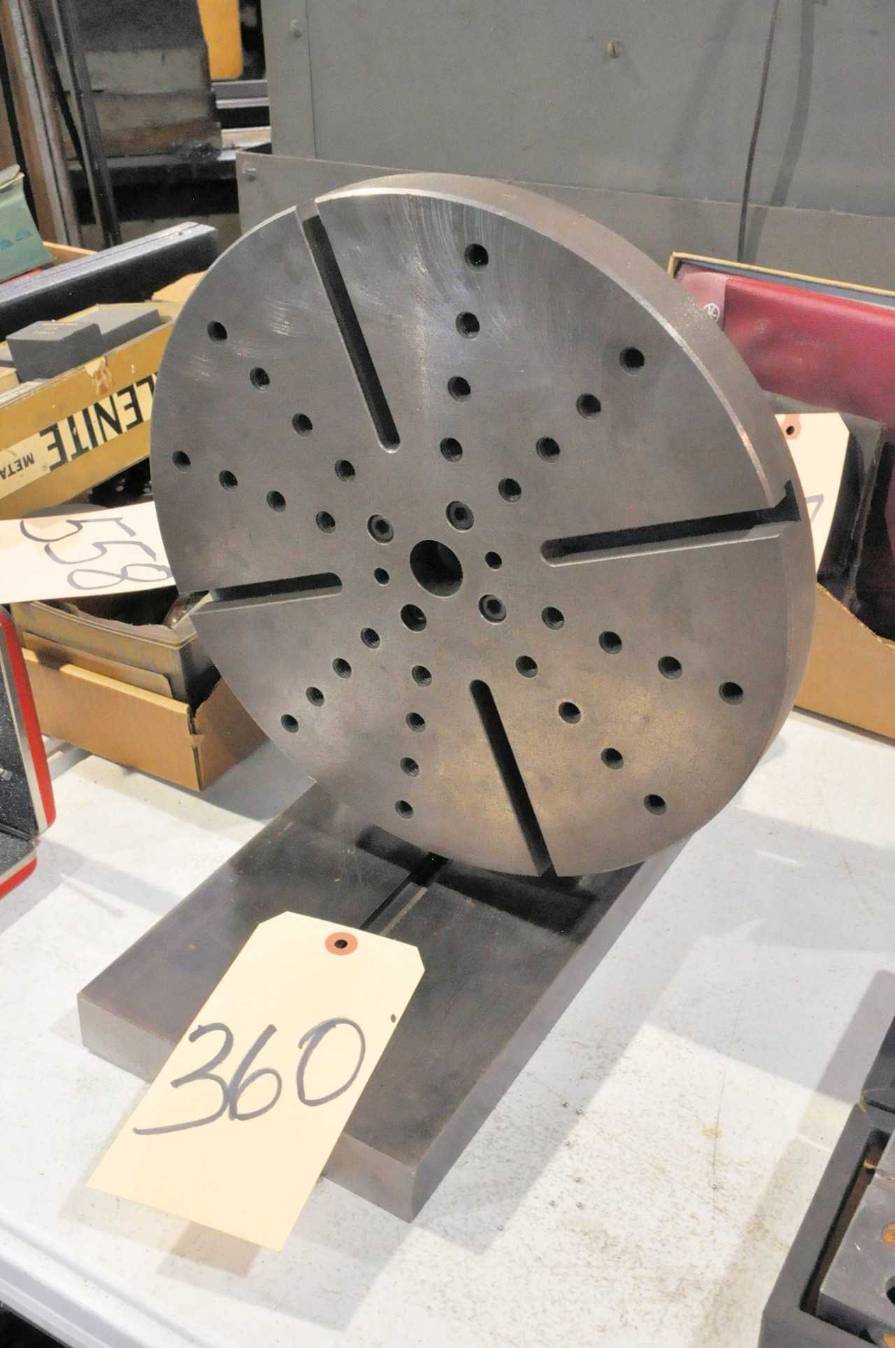 Whirley - INDUSTRIAL PARTS