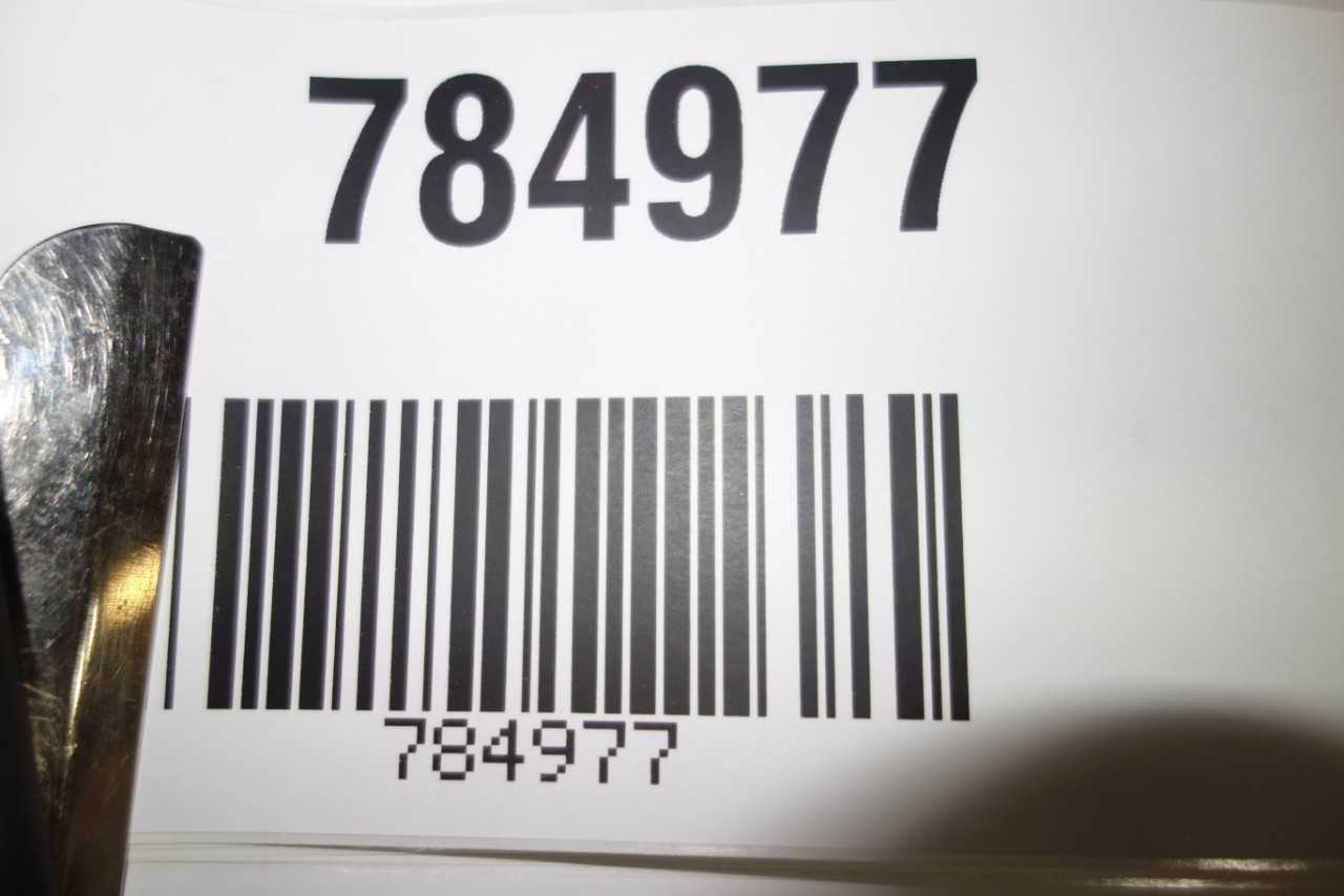 2 PALLETS OF ASSORTED MOTORS - ELECTRIC MOTORS