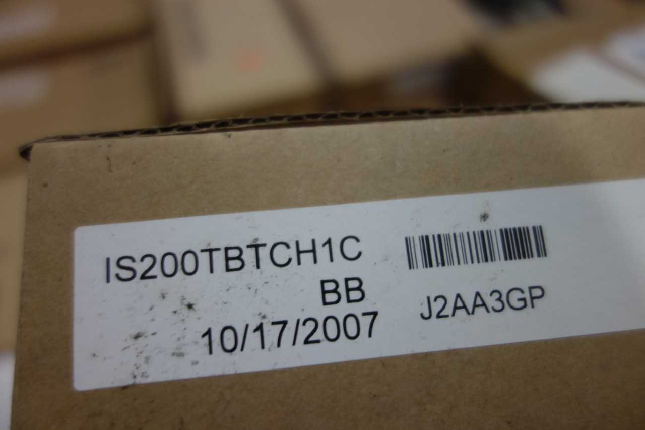 LOT OF ASSORTED PCB CIRCUIT BOARDS - AUTOMATION & CONTROLS