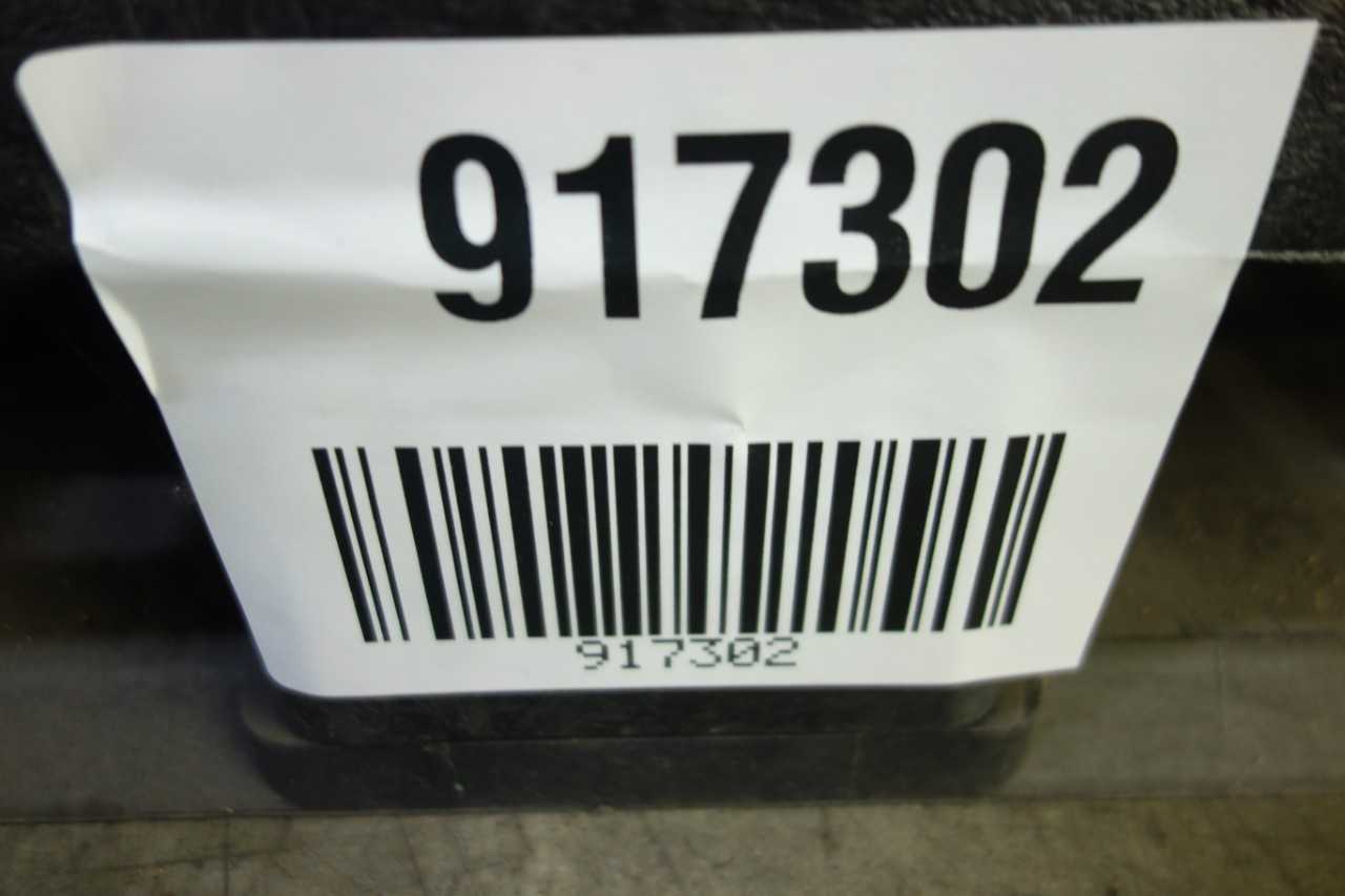 LOT OF 3 U3 APH THRUST BEARINGS - BEARINGS