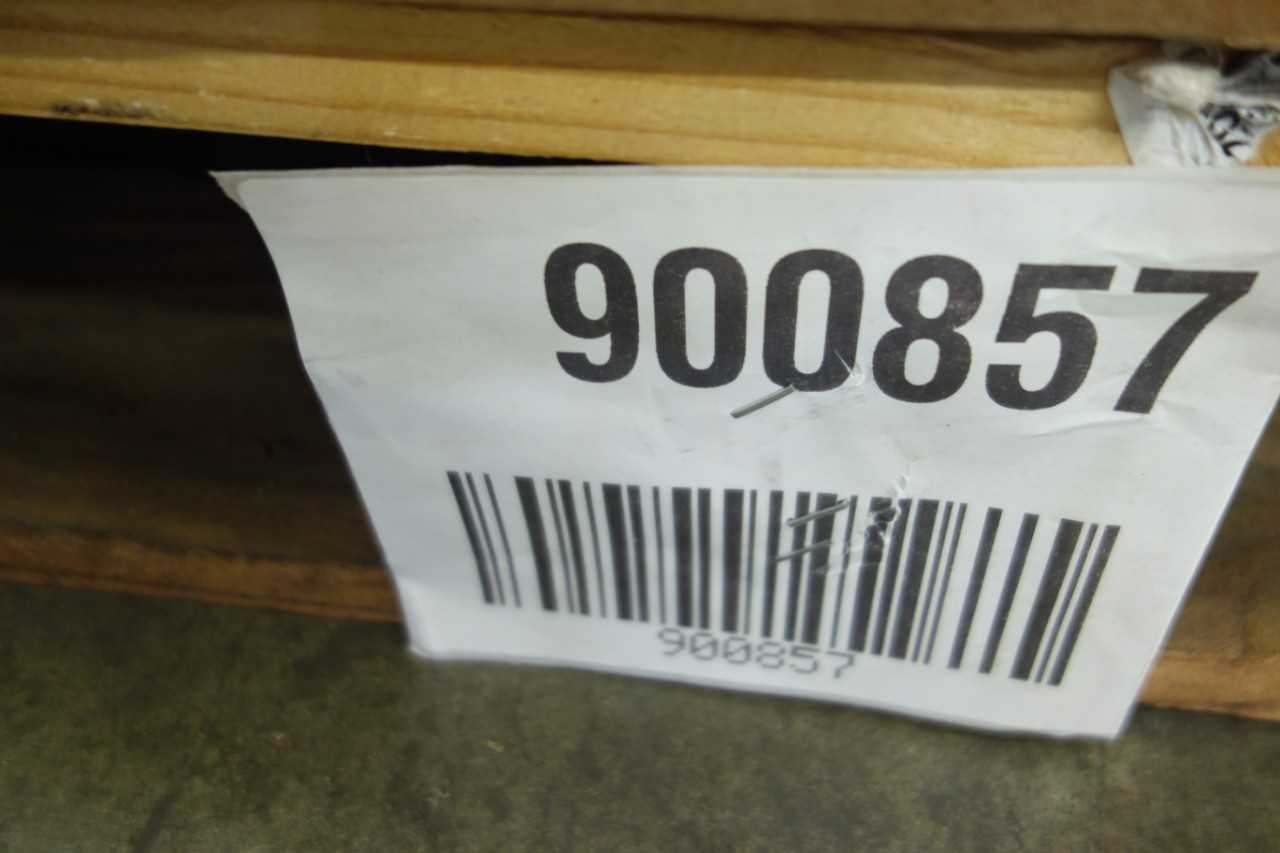 PALLET OF ASSORTED ROLLER BEARINGS - BEARINGS