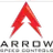 Arrow Speed Controls