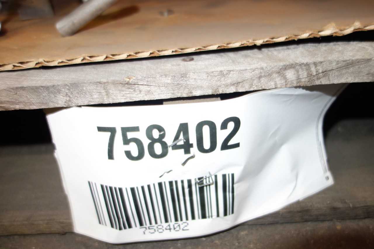 I PALLET OF ASSORTED TRANSMITTERS - INSTRUMENTATION