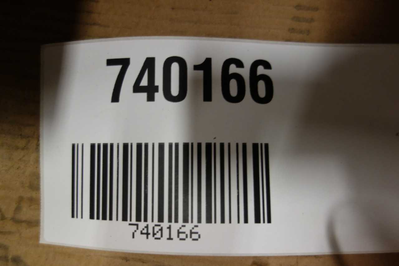 1 PALLET OF ASSORTED GEAR REDUCERS, COATED SHAFT SLEEVES, BUSHING- KENNAMETAL, NORD, ETP, MAYR - GEAR REDUCERS