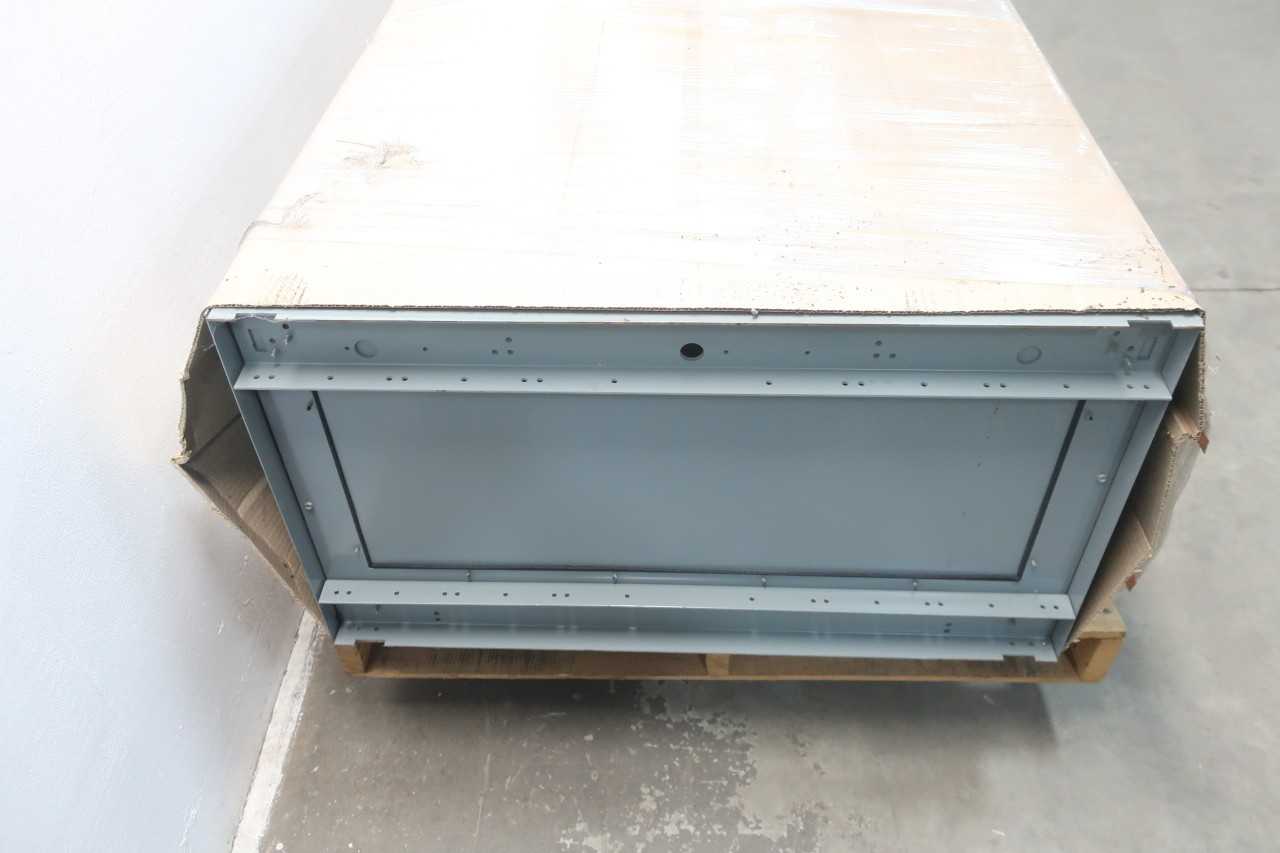 SQUARE D 863948UTA4NC06D07A10B10F10G10J10X10E224 NON-REVERSING CONTACTOR 300HP - CONTACTORS