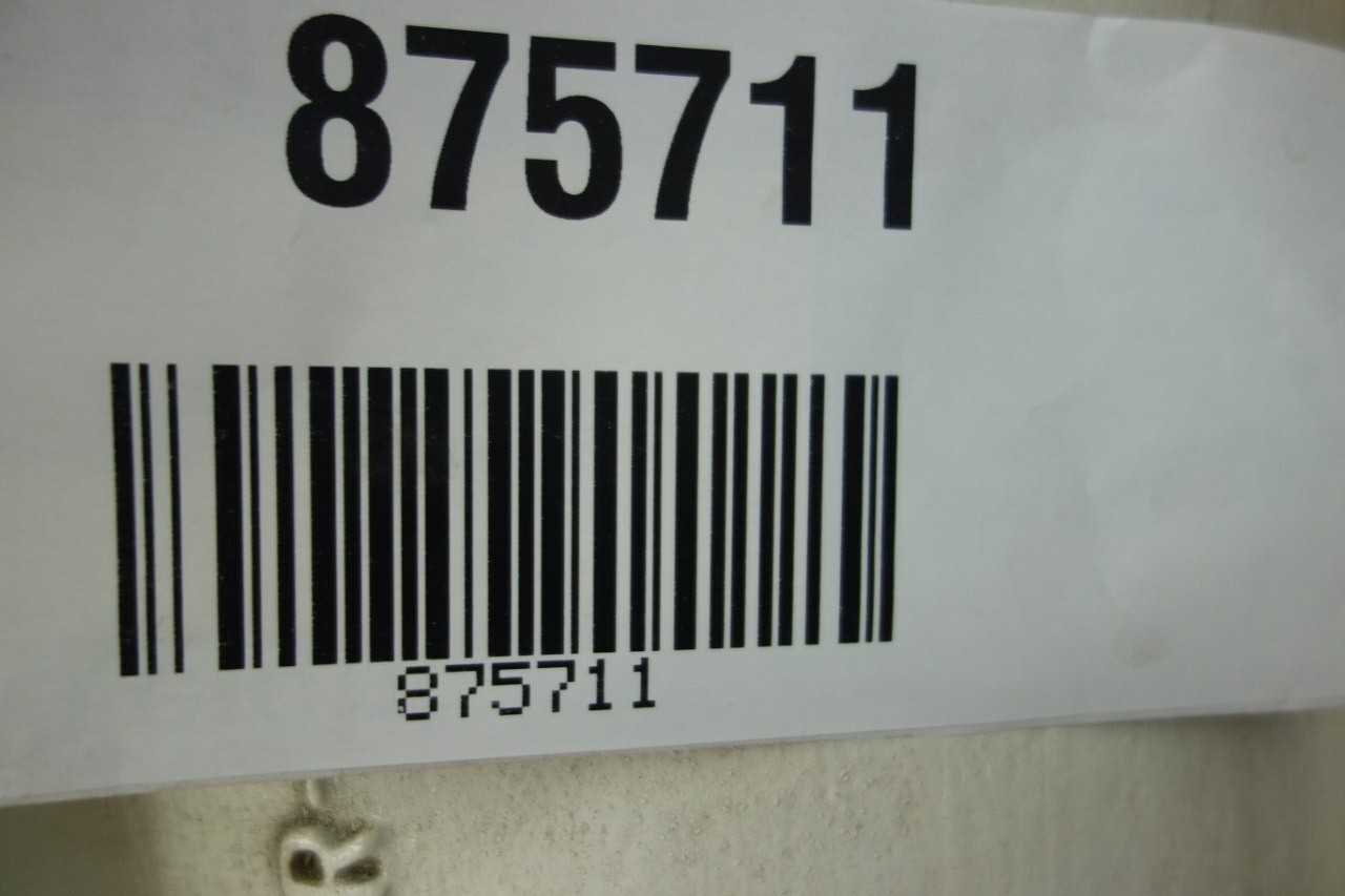 GARDNER DENVER 9CDL23P ROTARY LOBE BLOWER - ROTARY LOBE BLOWER