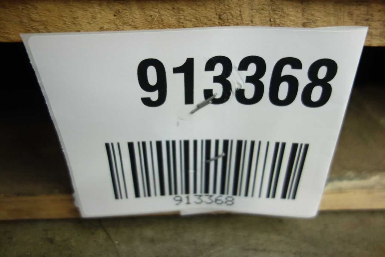 2 PALLETS OF CIRCUIT BREAKERS, REPLACEMENT PARTS AND ACCESSORIES - CIRCUIT BREAKERS