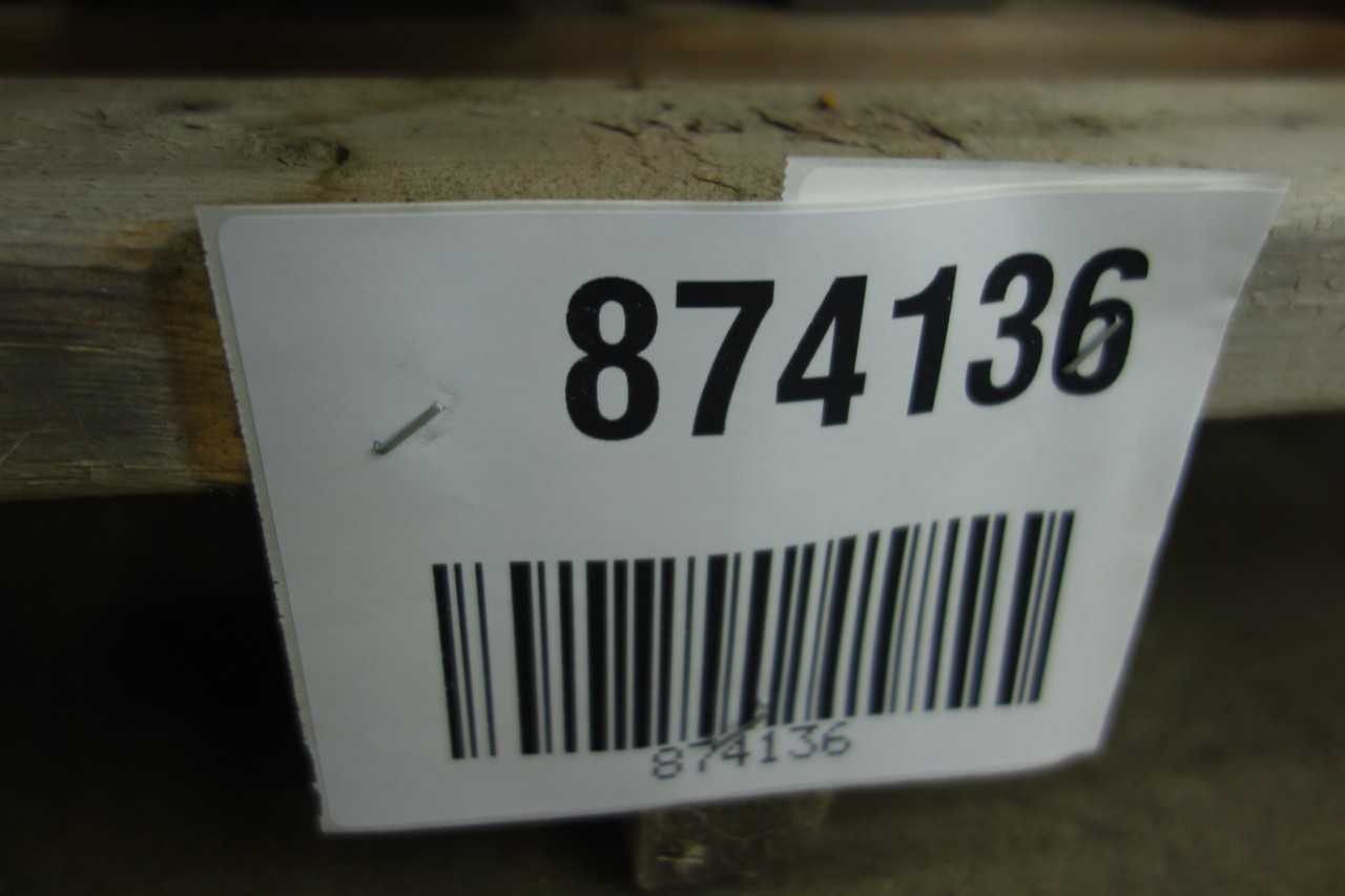LOT OF 3 NUGNET 1577-4LB-SN-CC SPRING LOADED FILTER HOUSINGS - PROCESS EQUIPMENT