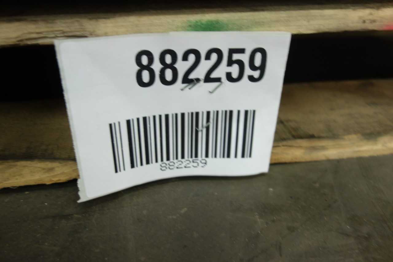 SIEMENS-ALLIS MODEL 149 INDUCTION MOTOR - ELECTRIC MOTORS