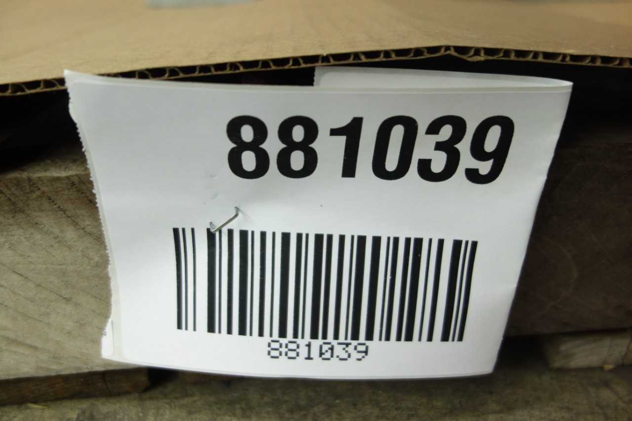SIEMENS R6ZEESDX NEMA PREMIUM EFFICIENCY MOTOR - ELECTRIC MOTORS