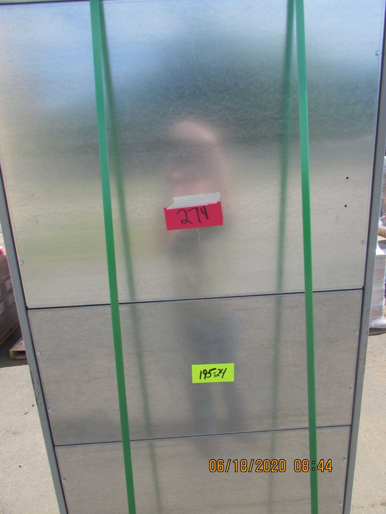 Siemens P4C90ML600ATS Panelboard - ELECTRICAL COMPONENTS Siemens P4C90ML600ATS Panelboard - ELECTRICAL COMPONENTS