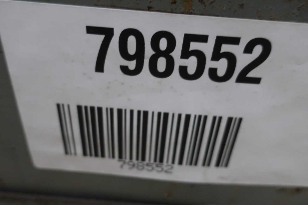 2 PALLETS OF ASSORTED ELECTRICAL - ELECTRICAL COMPONENTS