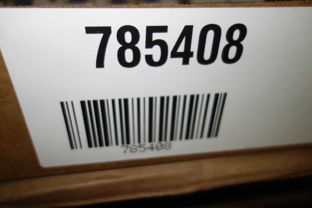 PALLET OF ASSORTED BEARINGS - BEARINGS