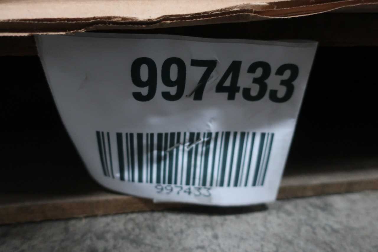 3 PALLETS OF ASSORTED AUTOMATION AND CONTROLS - INDUSTRIAL PARTS