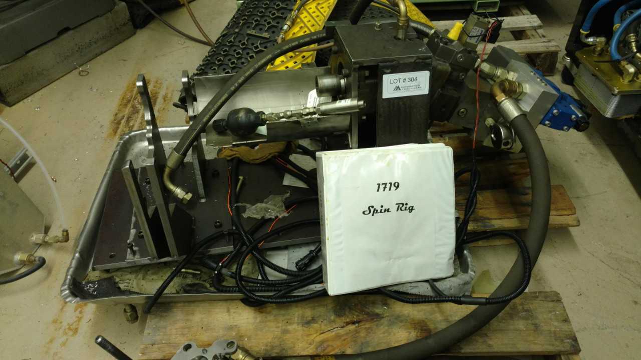 Hydraulic Motor with Speed Control - HYDRAULIC PARTS Hydraulic Motor with Speed Control - HYDRAULIC PARTS
