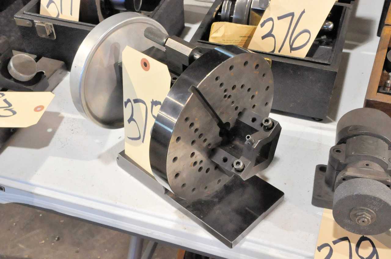 Grinding - GRINDING MACHINES