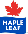 Maple Leaf Foods