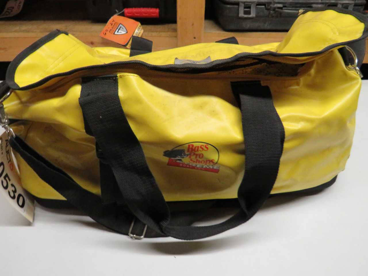 HIGH ANGLE RESCUE ROPE - SAFETY EQUIPMENT