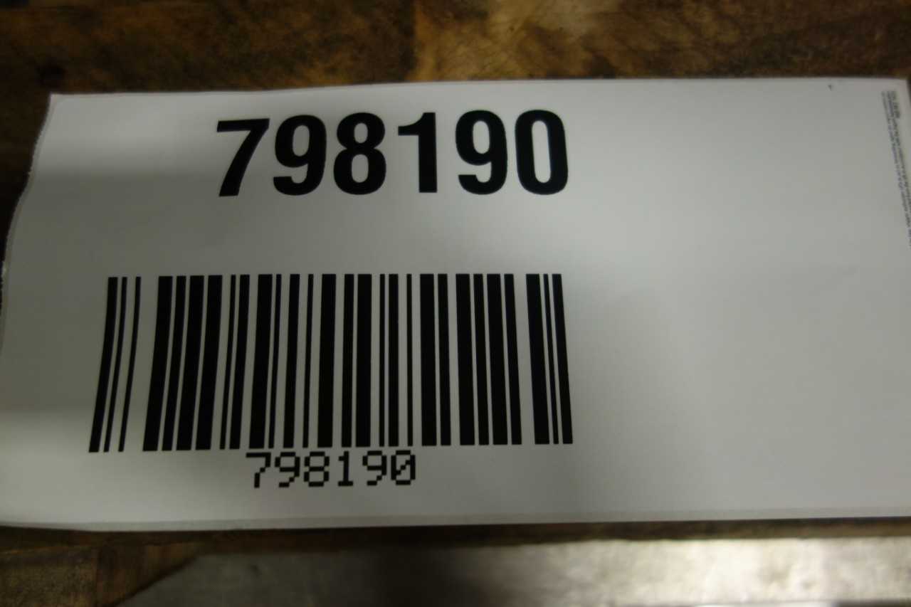 LOT OF NEWPORT HIGH PERFORMANCE SEALED HOLE TABLE TOPS  2 SETS OF PNEUMATIC LEVELING LEGS - MATERIAL HANDLING