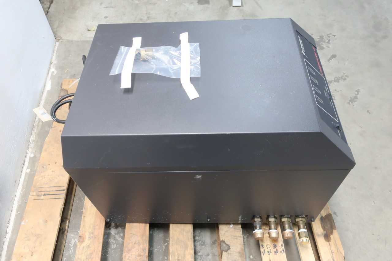 COHERENT LAB LASER CONTROLLER LASER SENSOR - INSTRUMENTATION