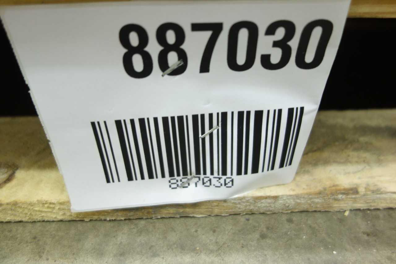 2 PALLETS OF ARMSTRONG D573987 STEAM TRAP VALVES - VALVES