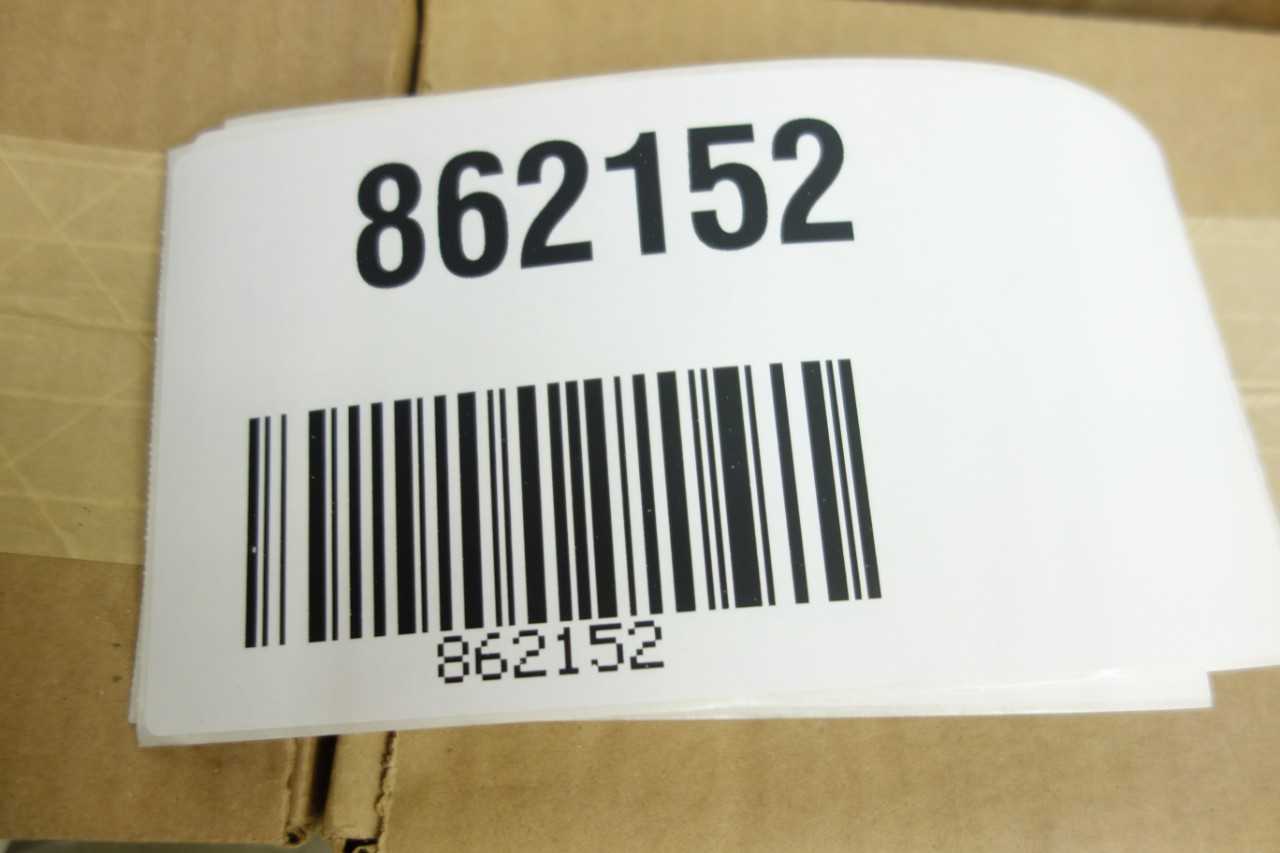 LOT OF 22 UNITED ELECTRIC CONTROLS 12SHSN5A PRESSURE SWITCHES - ELECTRICAL COMPONENTS
