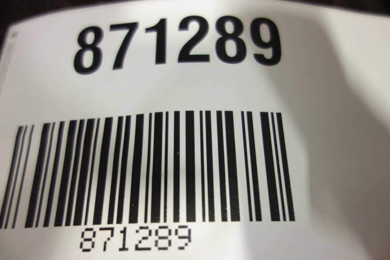 2 PALLETS OF ASSORTED ELECTRICAL - ELECTRICAL COMPONENTS