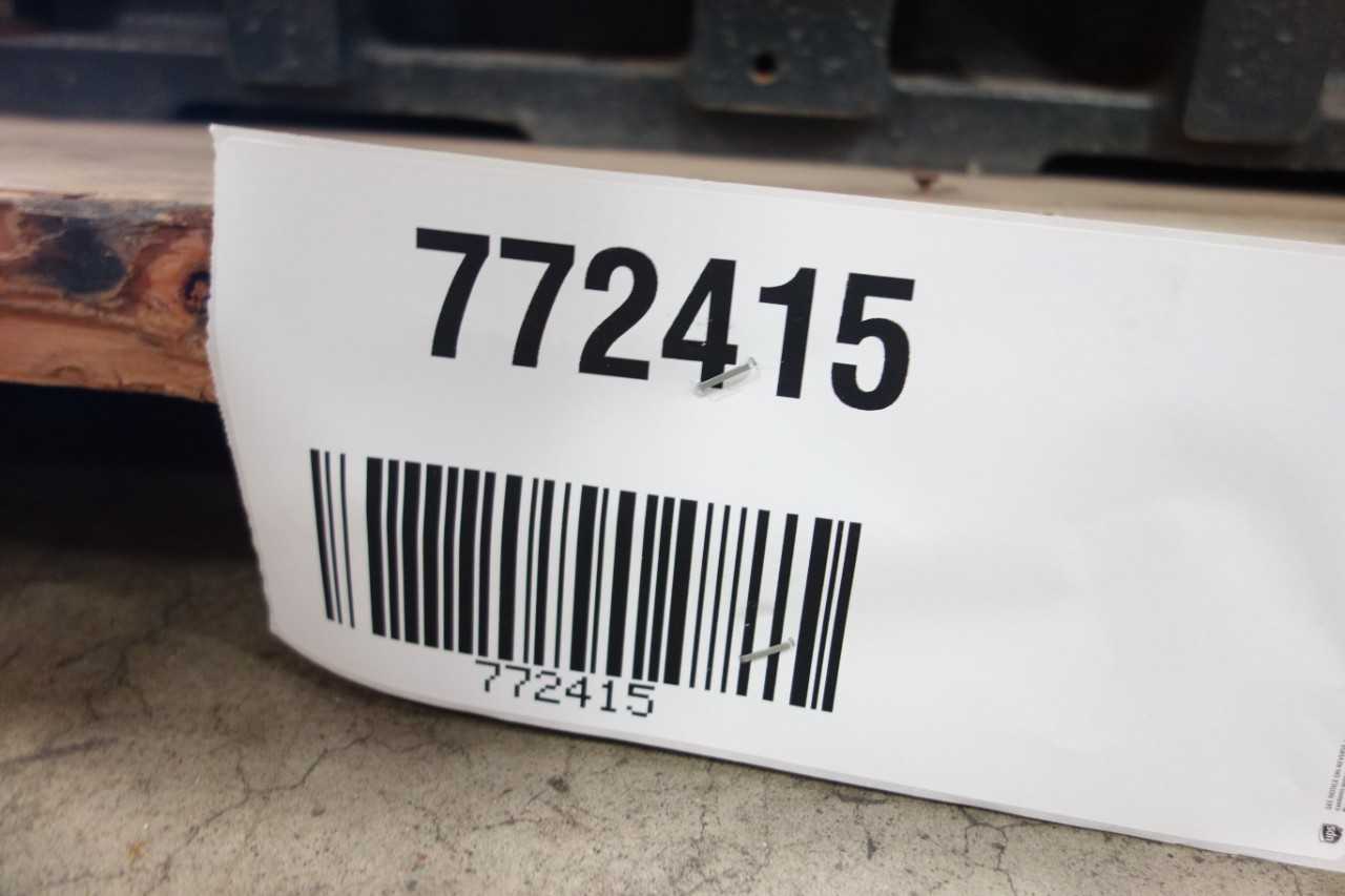FALK GEAR DRIVE - GEAR REDUCERS