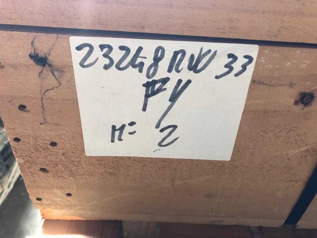 Koyo Industrial Bearing 23248RW33 - BEARINGS Koyo Industrial Bearing 23248RW33 - BEARINGS