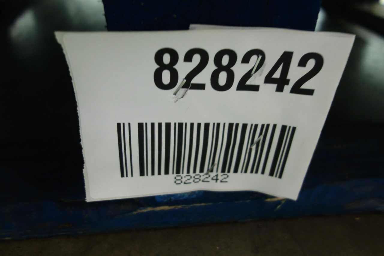 PALLET OF RADOS RBD SOFTWARE STORAGE DEVICES - LAB & SCIENTIFIC