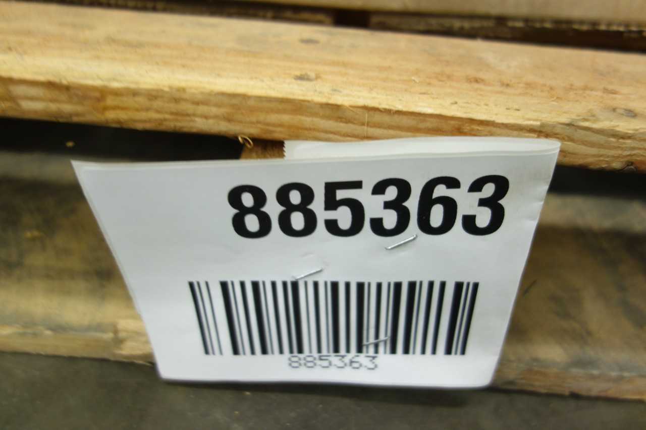 PALLET OF NEW IN BOX NATURAL ROPE - ELECTRICAL COMPONENTS